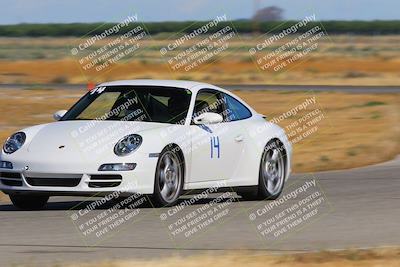 media/May-05-2023-PCA Central Coast (Fri) [[d16b5b411f]]/Blue Group/Session 1 (Star Mazda Exit)/